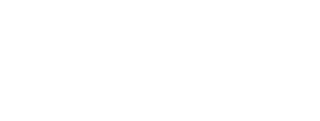 No.26 - Logo